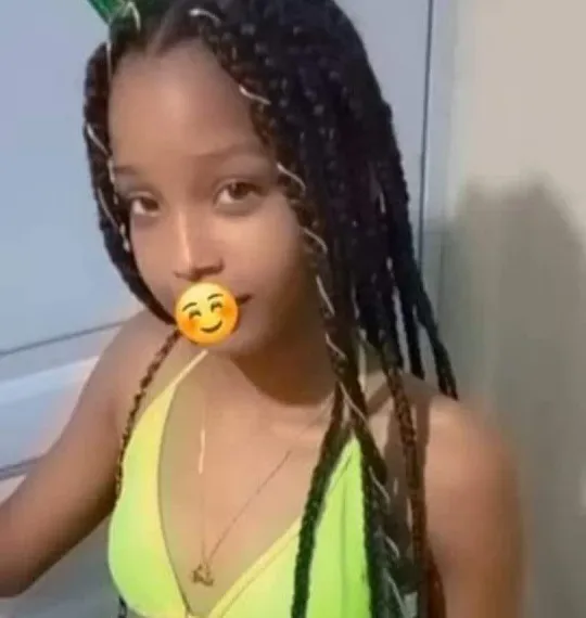 Adolescente muere ahogada en San Cristóbal, EL EXPRESO RD