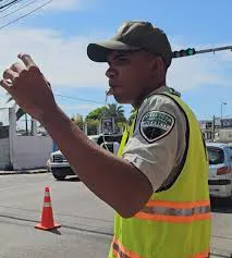 WhatsApp Image 2025-09-05 at 9.23.51 AM