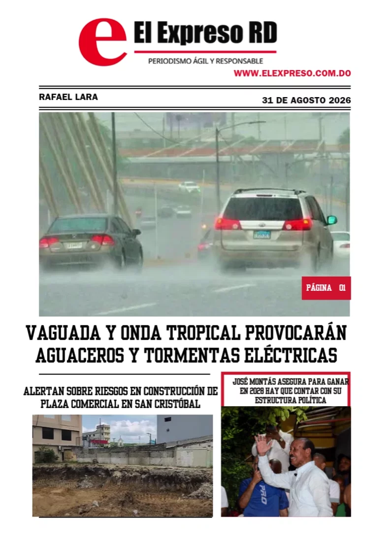 portada lunes