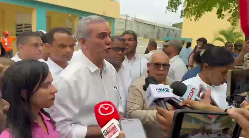 WhatsApp Video 2026-10-25 at 1.07.58 PM