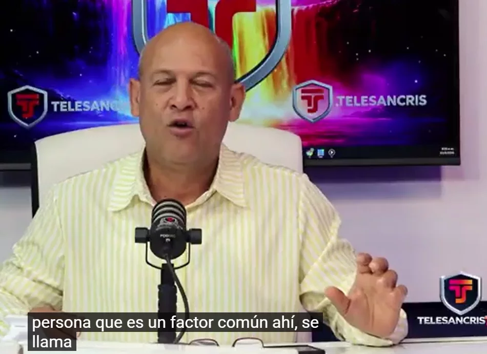 pablo estevez