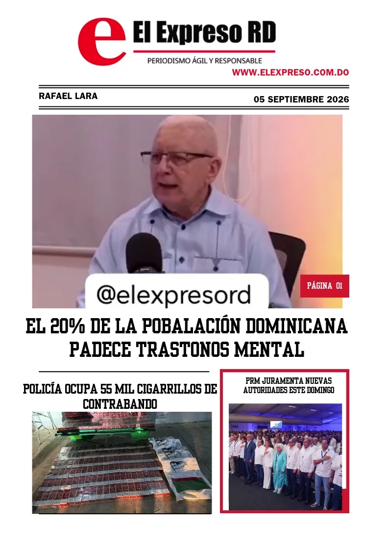 POR SABADO