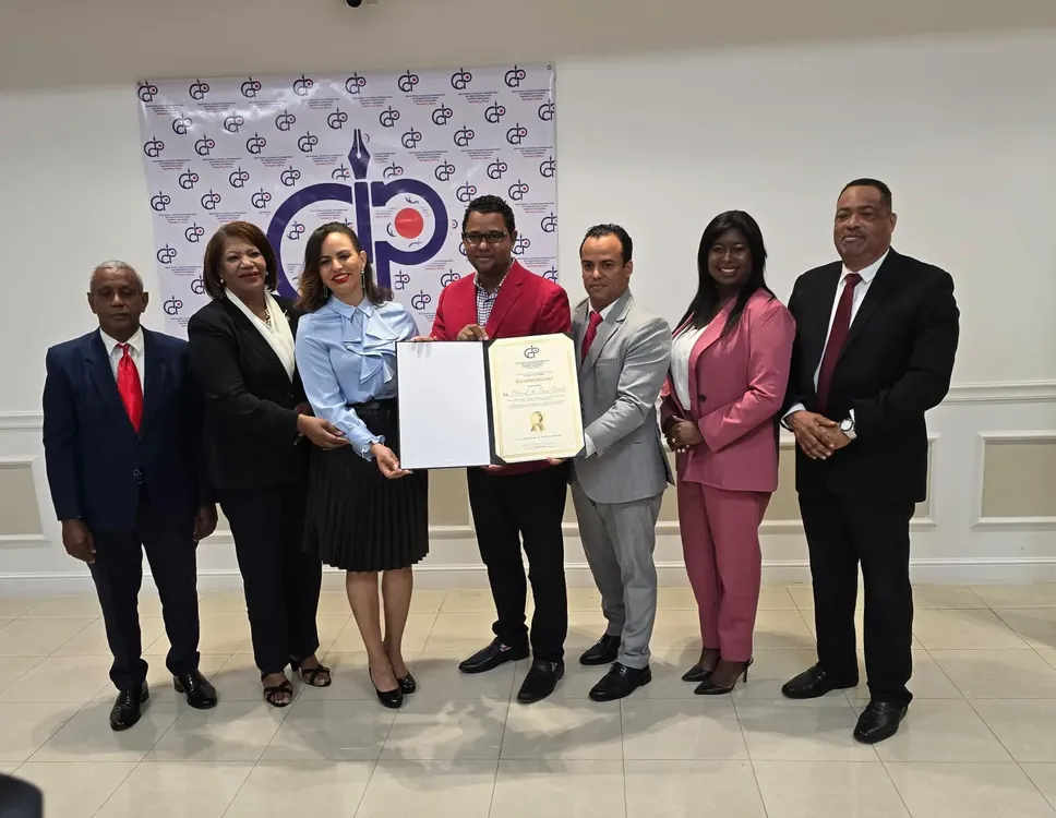 WhatsApp Image 2024-04-26 at 10.10.38 AM