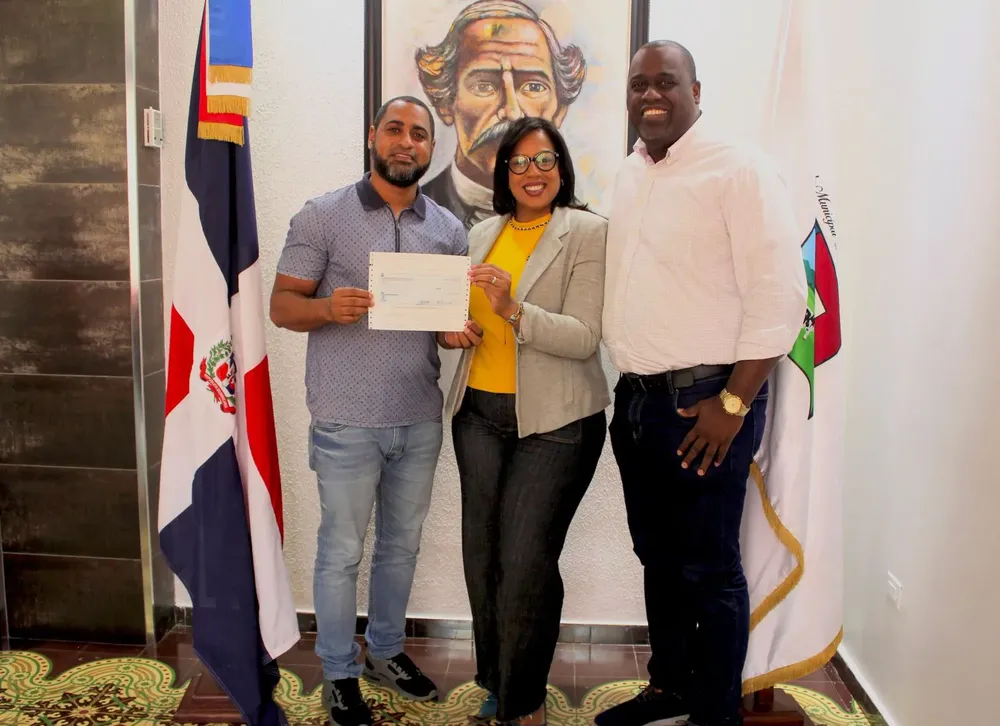 WhatsApp Image 2025-03-18 at 2.27.07 PM