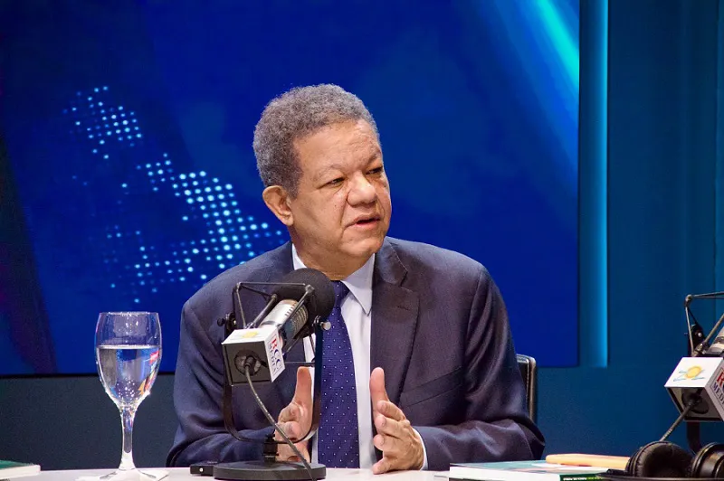 WhatsApp Image 2024-04-18 at 10.31.50 AM