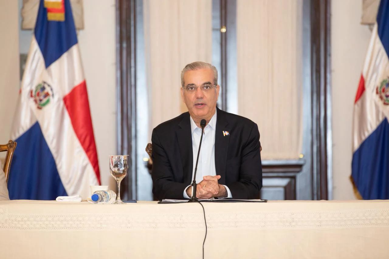 WhatsApp Image 2026-03-19 at 9.40.43 AM