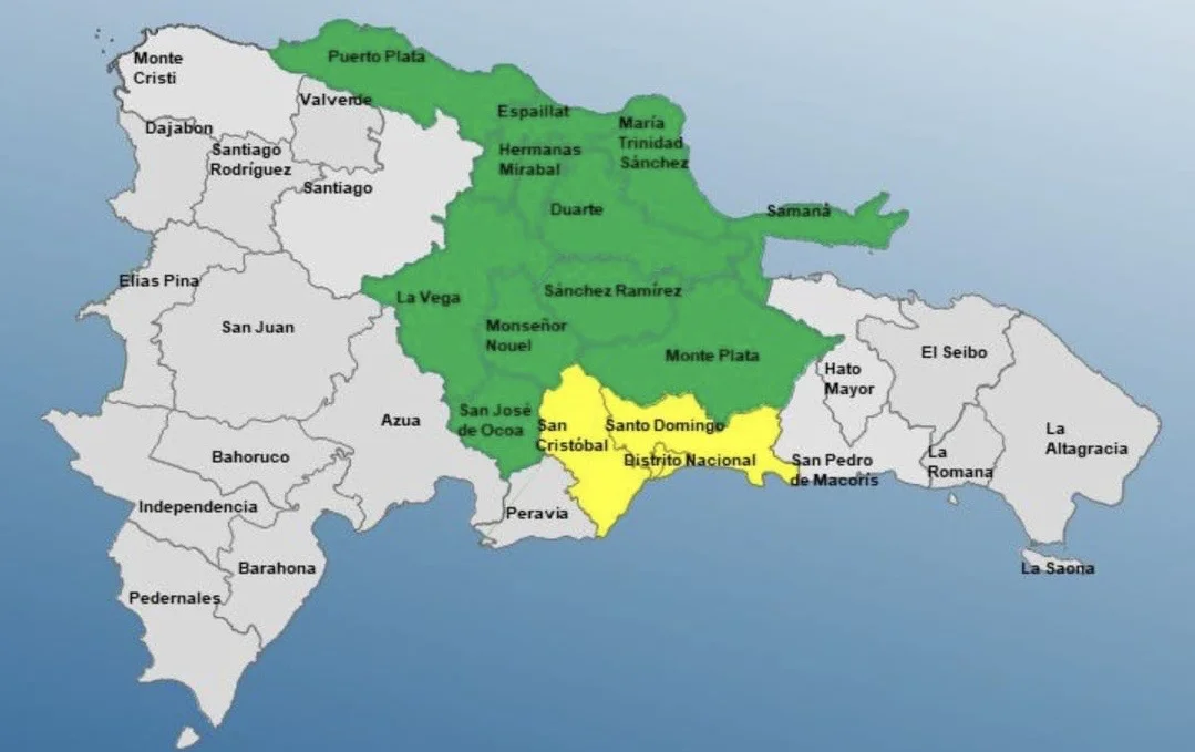 55d38935-2489-40e8-bef2-cda9d44ca3ba (1)