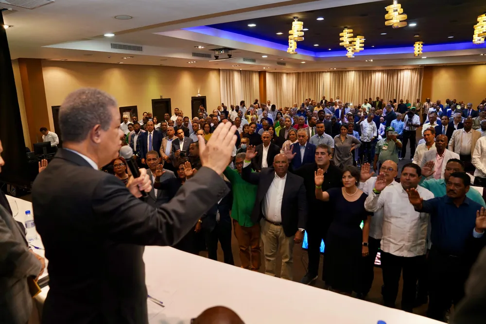 WhatsApp Image 2024-07-23 at 7.19.08 PM