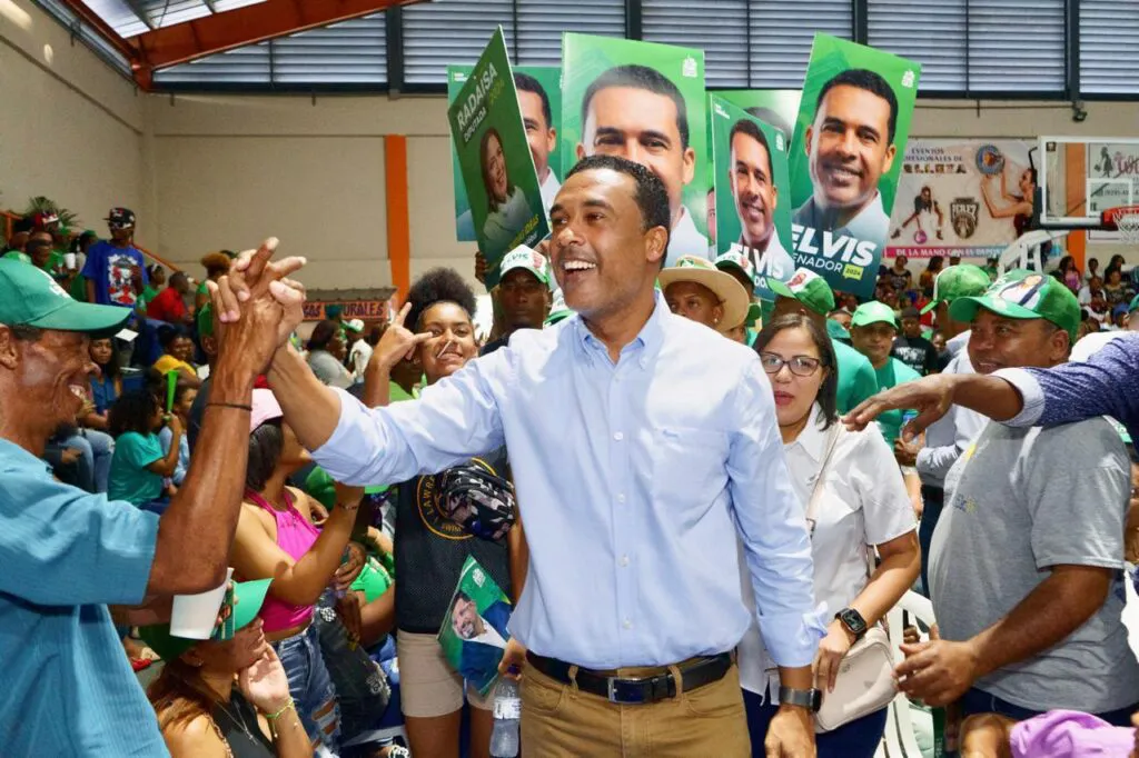 whatsapp-image-2025-08-04-at-125827-pm-1024x682