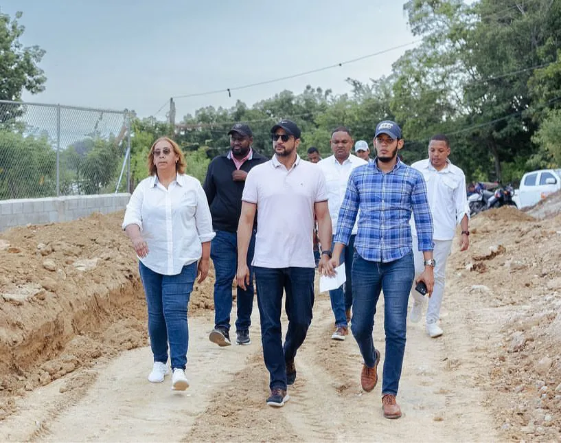 WhatsApp Image 2024-10-06 at 1.47.42 PM