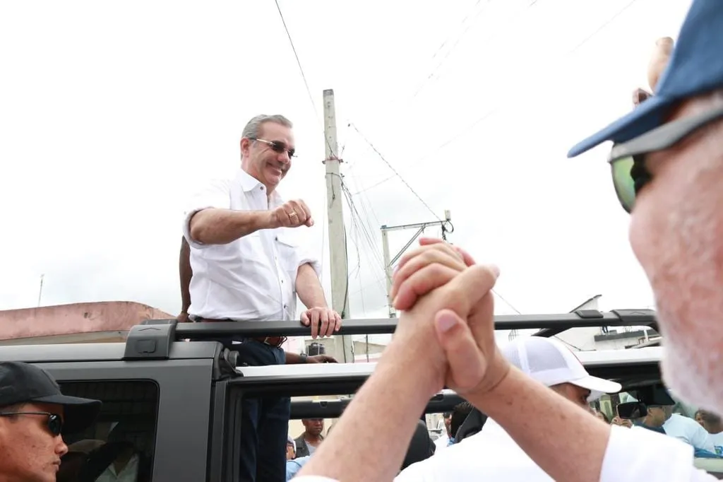 WhatsApp Image 2024-07-30 at 5.17.22 PM