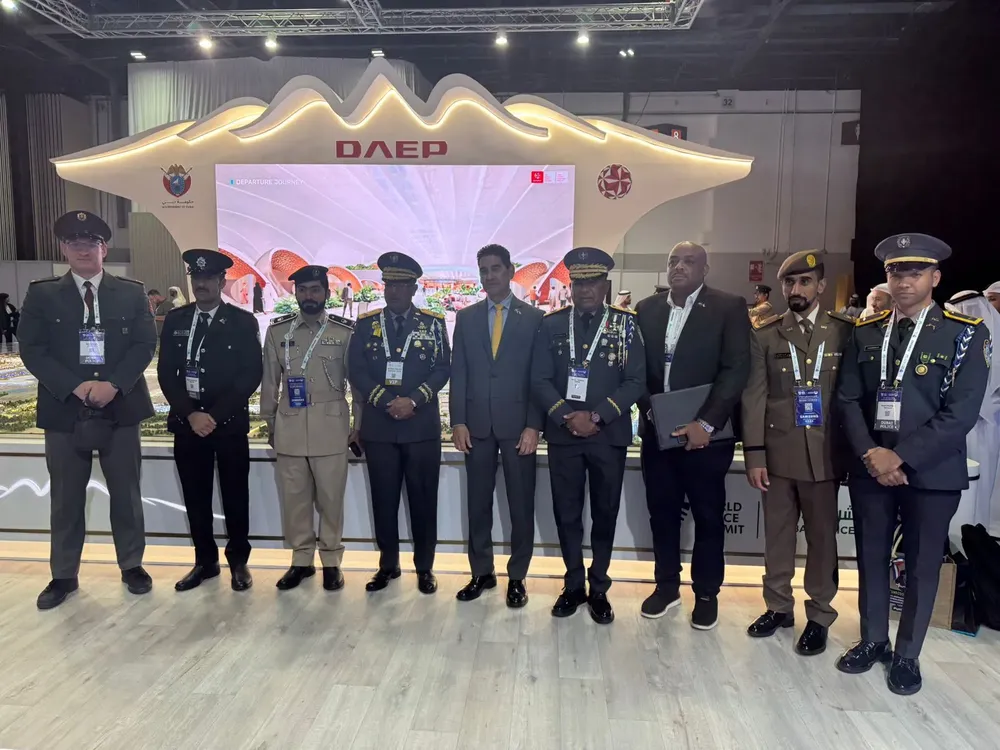 WhatsApp Image 2025-05-15 at 9.37.19 AM