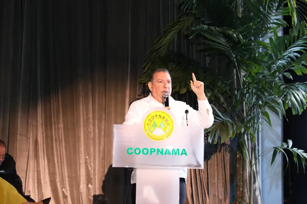 WhatsApp Image 2025-10-02 at 4.11.19 AM