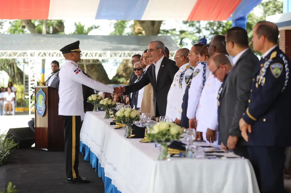 WhatsApp Image 2025-12-11 at 9.52.37 AM