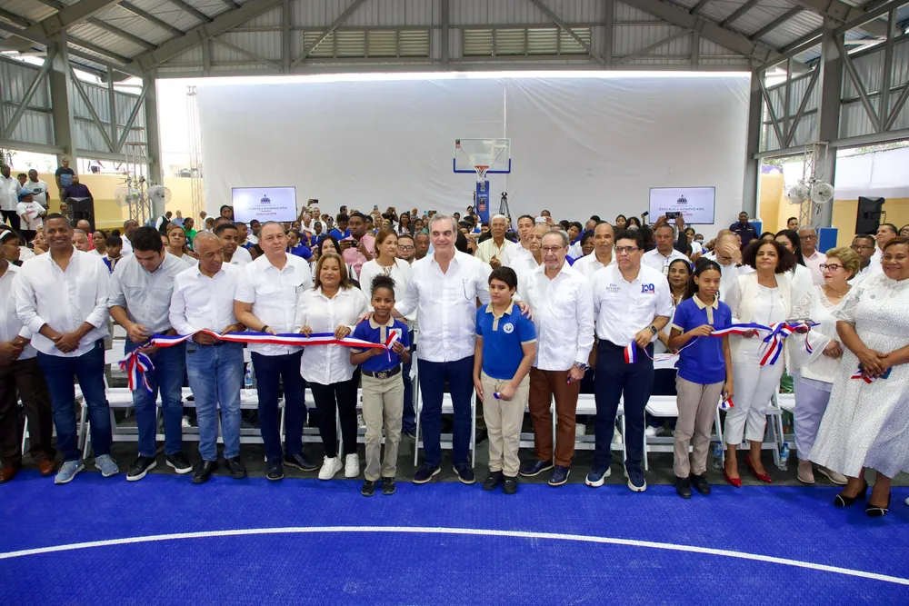 WhatsApp Image 2024-06-22 at 4.56.57 PM