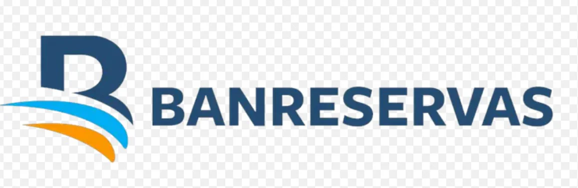 banreservas 