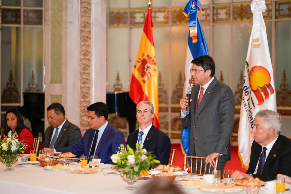 Guillermo Méndez VPE BCE BHD (1)