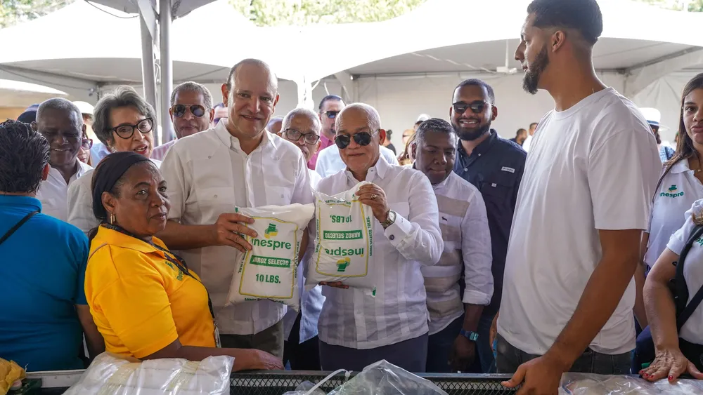 WhatsApp Image 2025-06-01 at 17.21.14(4)