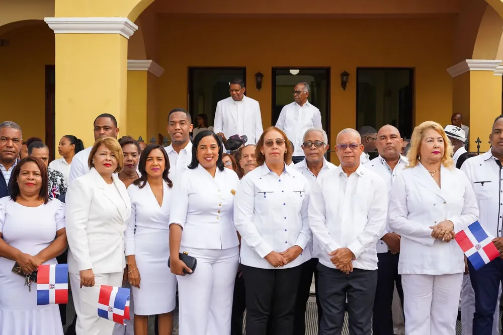 WhatsApp Image 2024-08-16 at 9.39.38 AM (1)