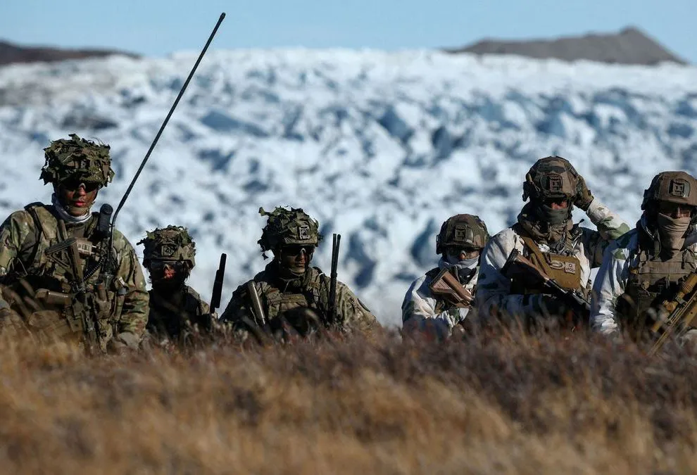 f.elconfidencial.com_original_8bb_3e5_e76_8bb3e5e7639eeda29033ea2b63d95de2-e1768503717470