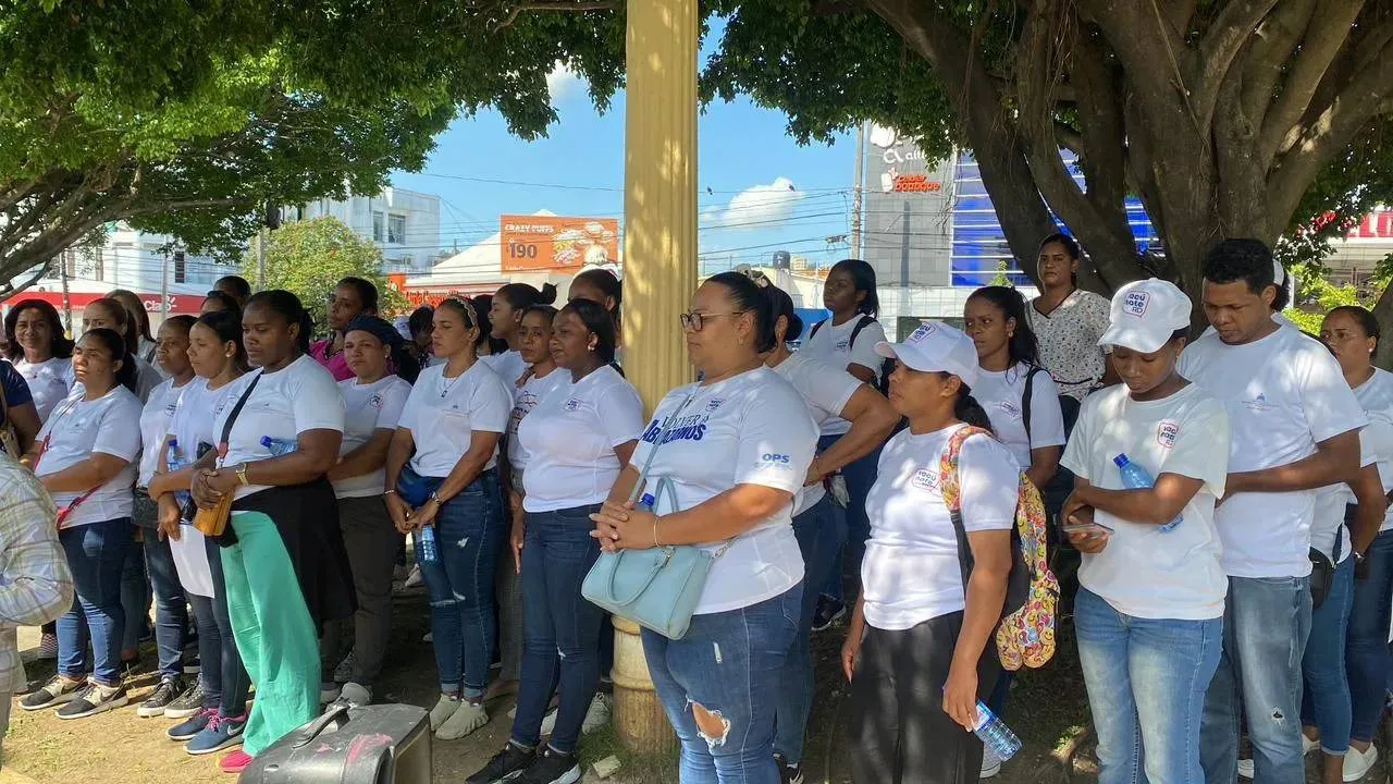 WhatsApp Image 2024-07-16 at 3.43.18 PM