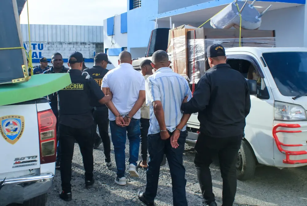 WhatsApp Image 2024-08-13 at 12.27.25 PM