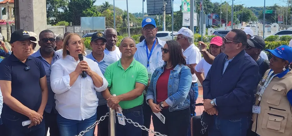 WhatsApp Image 2025-02-24 at 9.31.55 AM