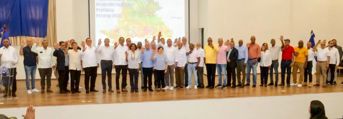 WhatsApp Image 2025-03-03 at 8.02.58 AM (1)