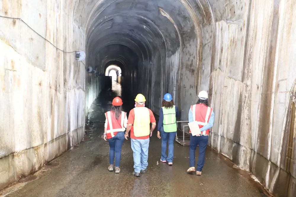 WhatsApp Image 2026-03-27 at 6.16.04 AM