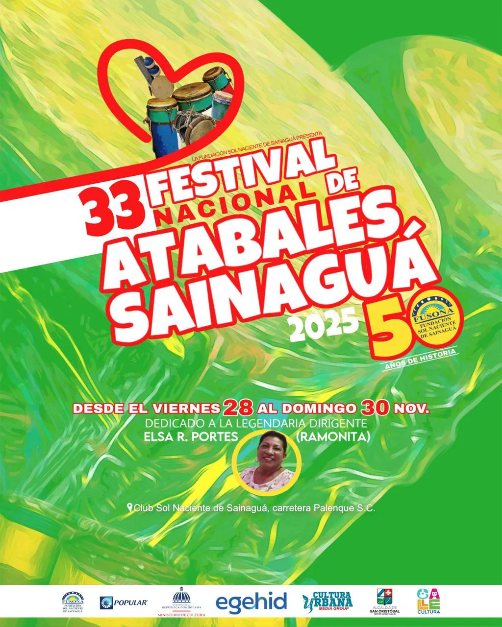 WhatsApp Image 2025-11-10 at 11.53.13 PM