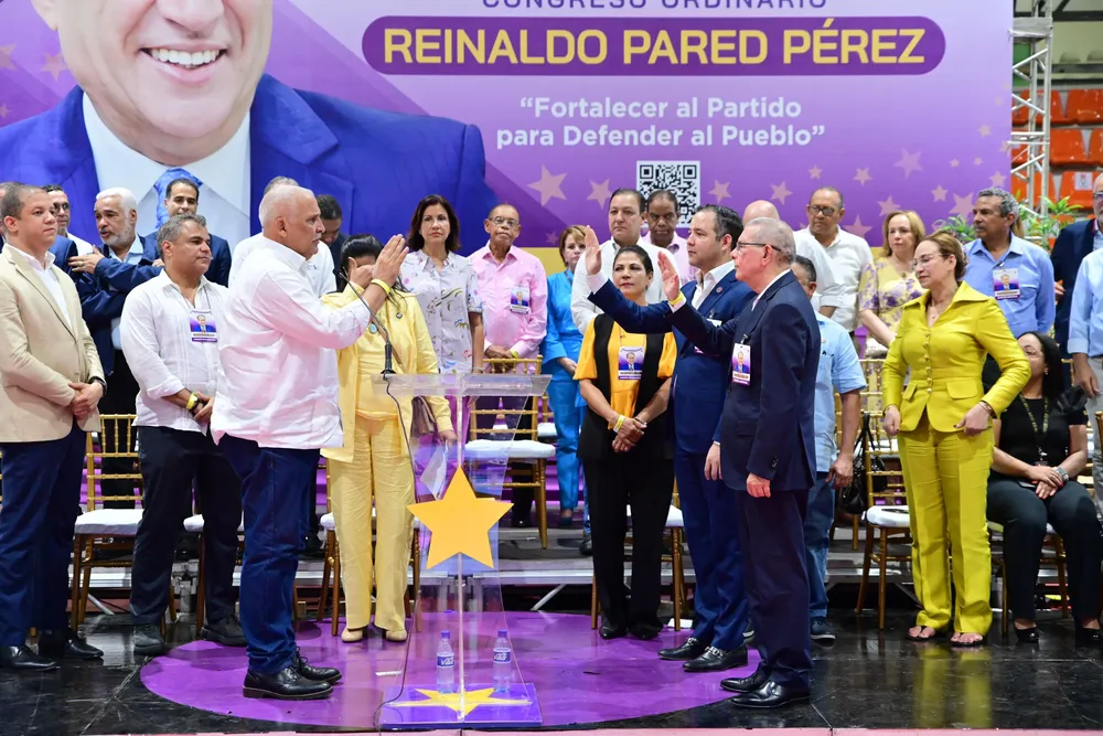 Imagen (1)
