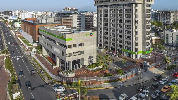 bhd-415-e9a780d4-focus-0-0-608-342