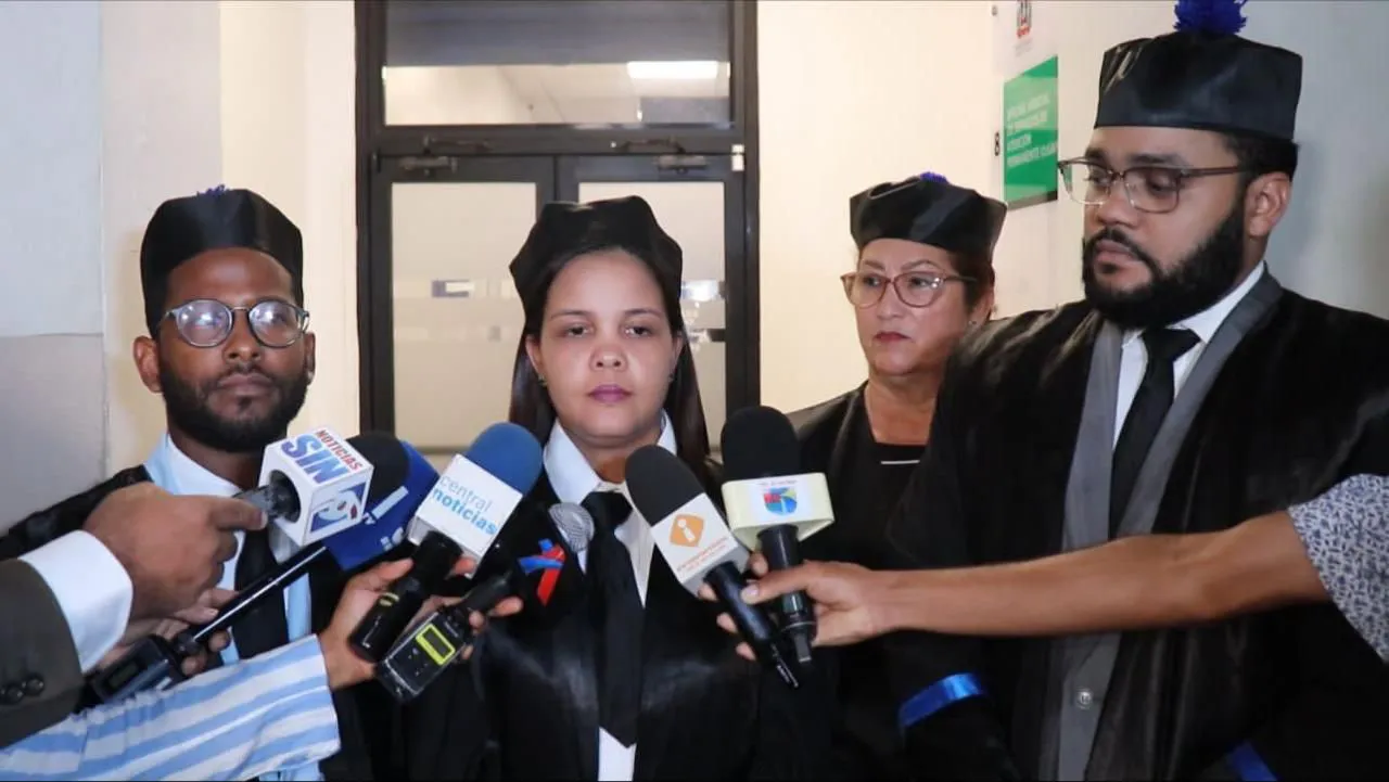 WhatsApp Image 2024-09-06 at 7.37.42 AM (1)