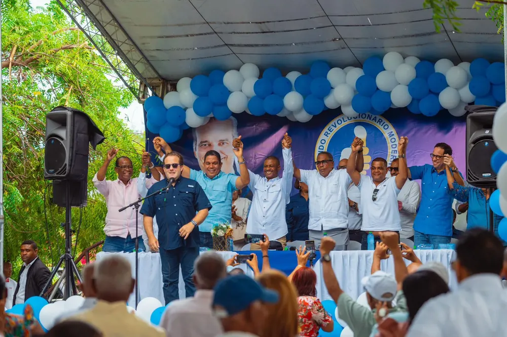 b937a332-2c82-443b-8f1c-0536c5656581