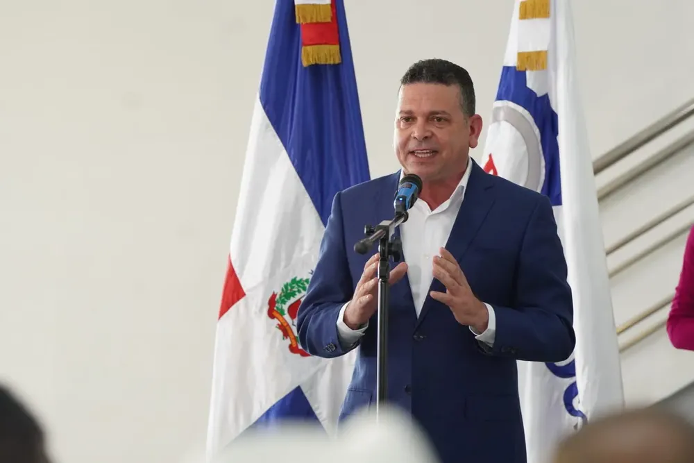 WhatsApp Image 2024-05-30 at 2.23.36 PM (1)