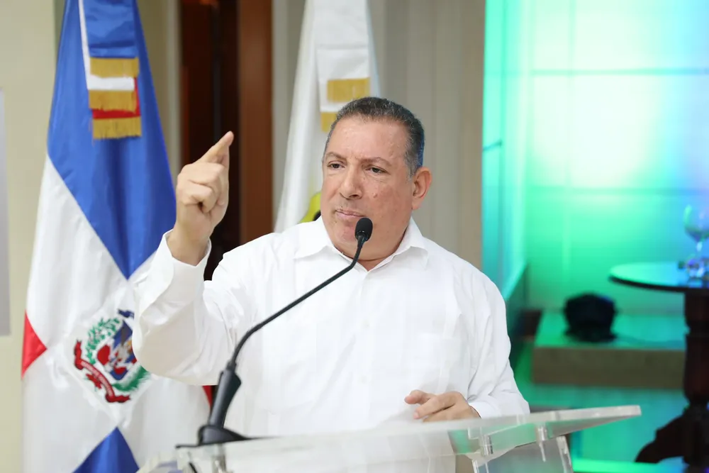 WhatsApp Image 2025-09-24 at 9.27.40 AM (1)