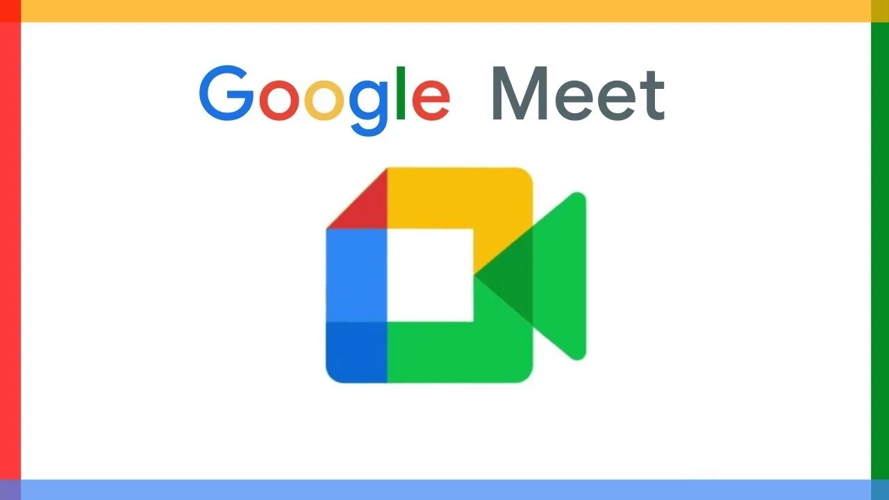 google-meet