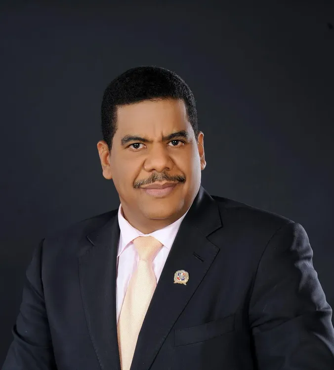 WhatsApp Image 2025-04-14 at 9.34.35 AM