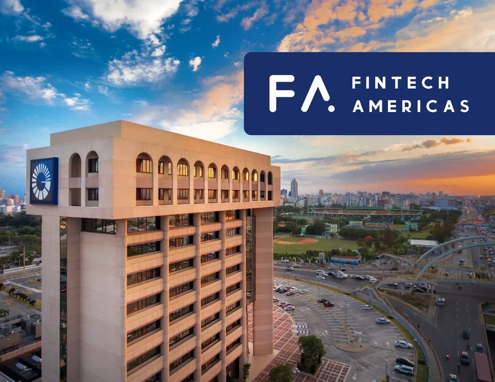 DSC06279 {PRINCIPAL} - Banco Popular gana oro en los premios Innovadores Financieros en las Américas 2025