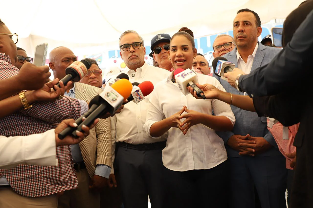 WhatsApp Image 2026-03-27 at 5.08.53 AM