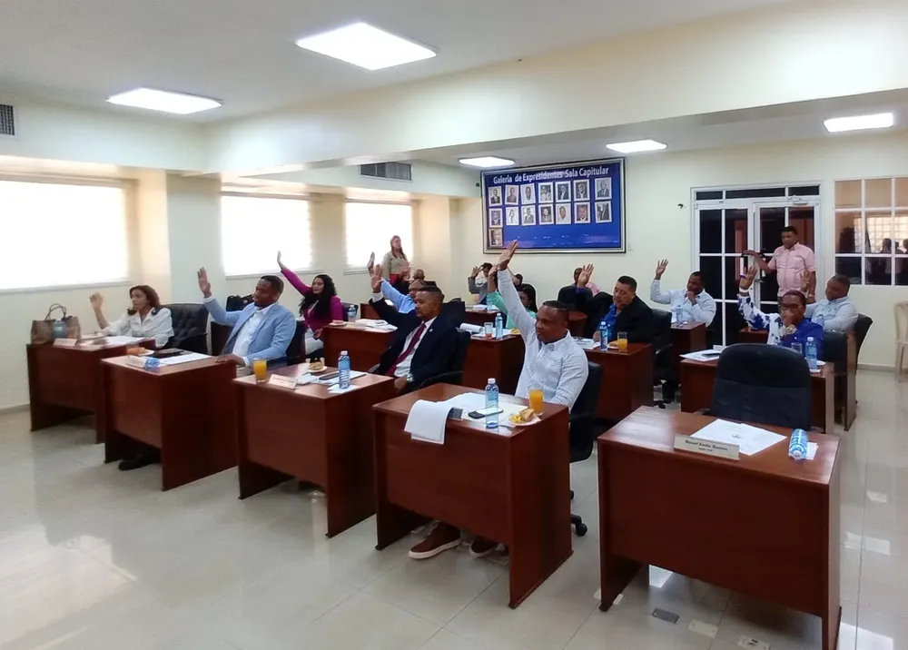 WhatsApp Image 2024-08-08 at 12.37.15 PM