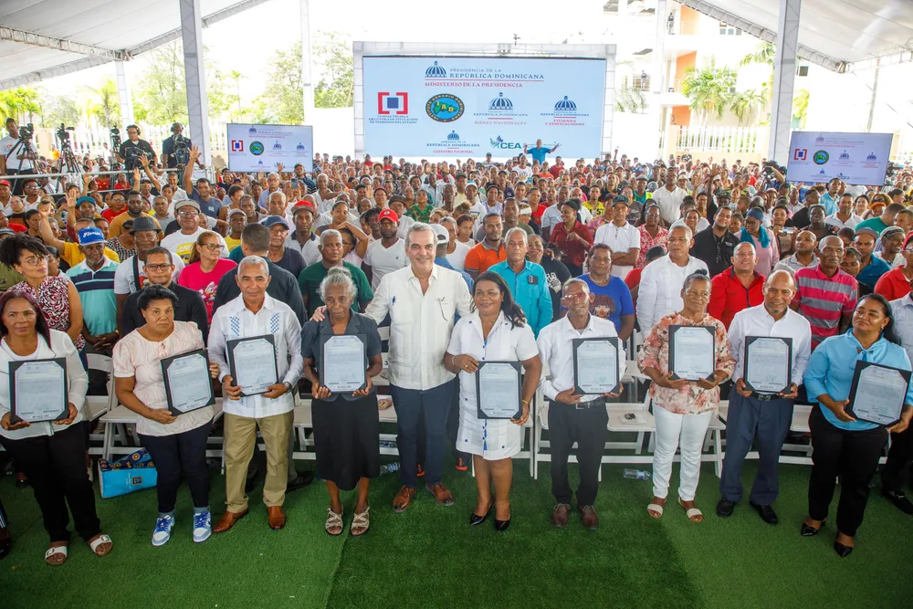 WhatsApp Image 2024-07-28 at 4.05.57 PM