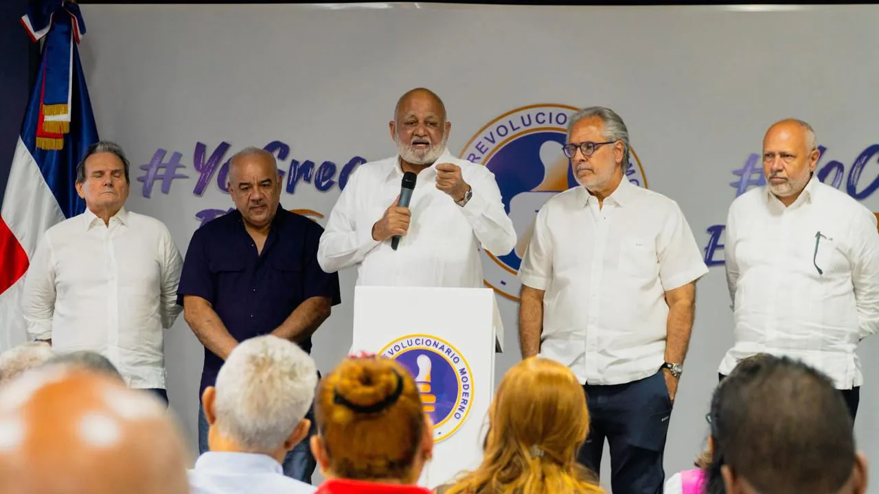 WhatsApp Image 2024-06-16 at 12.57.44 PM