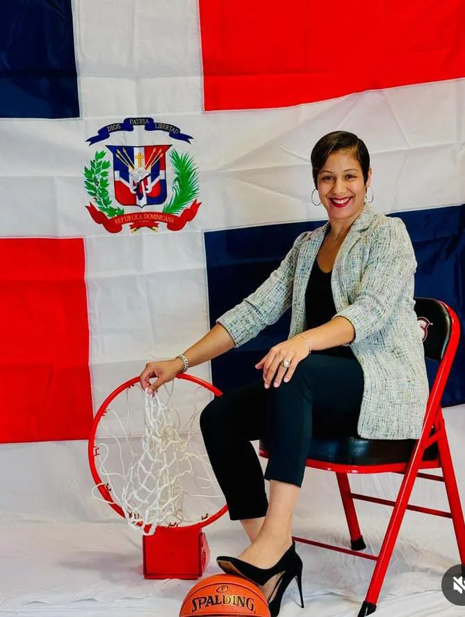 WhatsApp Image 2024-10-28 at 7.36.23 AM