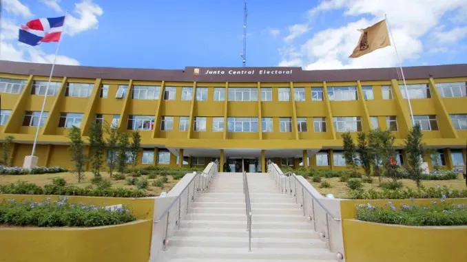 WhatsApp Image 2024-05-15 at 8.15.39 AM