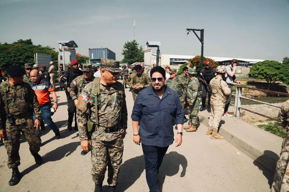 IMG-20250826-WA0181(1)