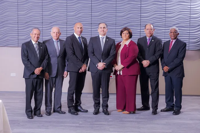 ALAVER reporta activos por RD$13,685 millones, EL EXPRESO RD