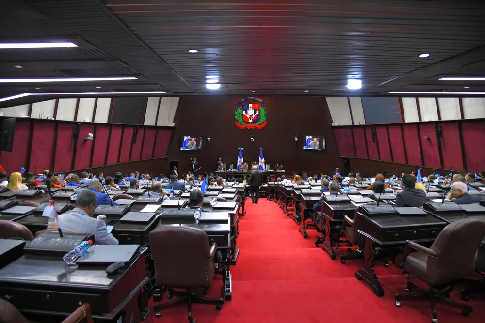 Diputados aprueban Ley que obliga impartir Moral y Cívica en escuelas y colegios, EL EXPRESO RD