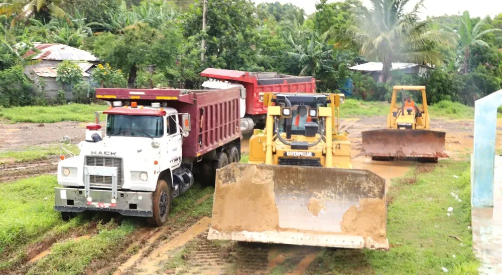 WhatsApp Image 2024-06-30 at 4.05.47 PM