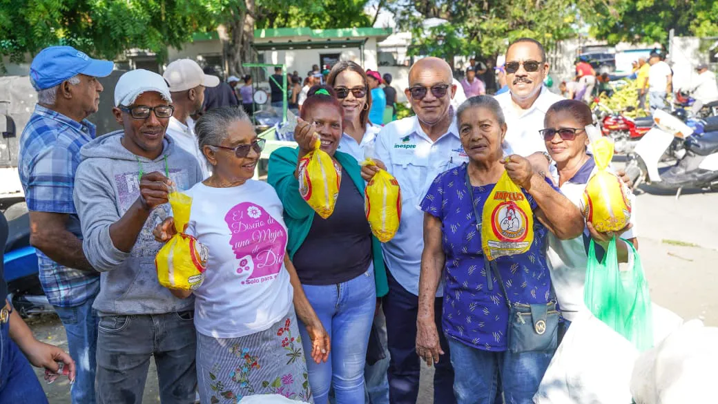 64e76c83-d255-43dc-affe-103ab294db62